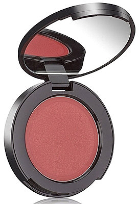 Bronze Goddess Cheek Glow Estee Lauder 3.4g