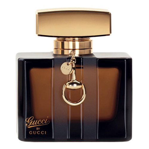 @GUCCI BY GUCCI D EDP 75 VAPO