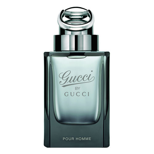 Gucci by Gucci Pour Homme Eau De Toilette Vapo 90ml