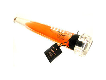@TRESOR STYLO DE SAC 7.5 ML