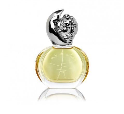 Sisley Soir De Lune Eau De Parfum 50ml