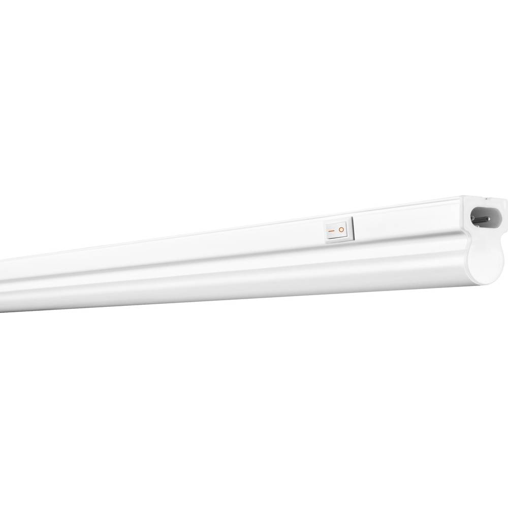 LEDVANCE LINEAR COMPACT SWITCH Lampada LED sottopensile LED (monocolore) LED a montaggio fisso 14 W Bianco neutro Bianco