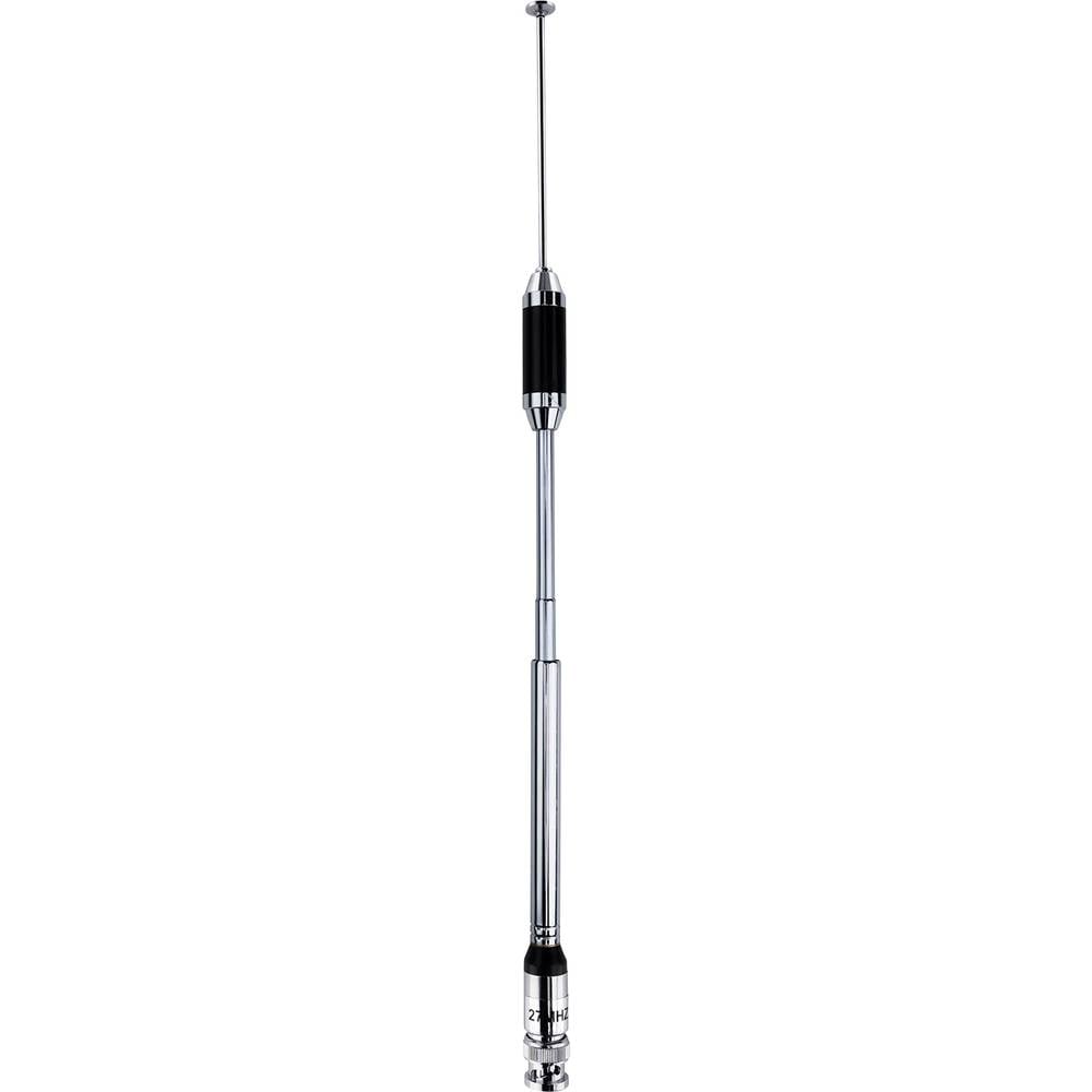Antenna Albrecht BNC27 6575