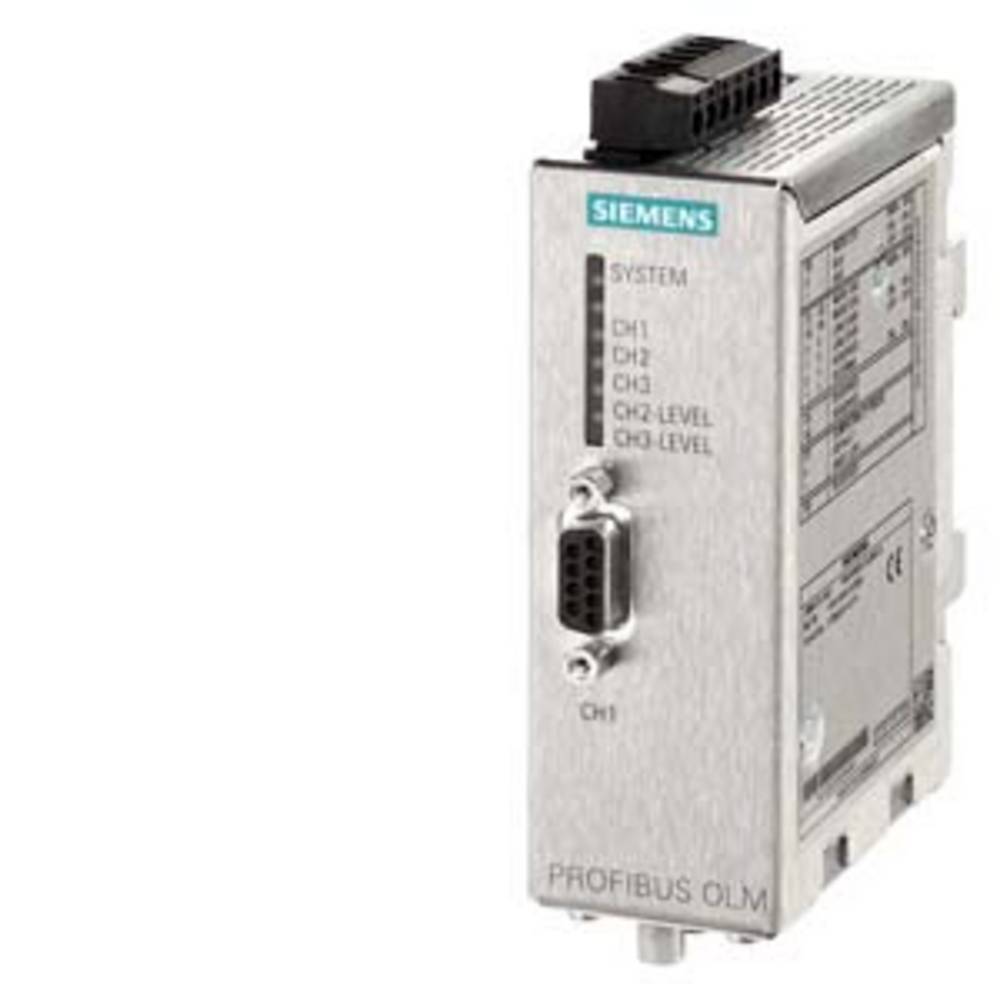 Siemens 6GK1503-3CA01 Modulo collegamento ottico