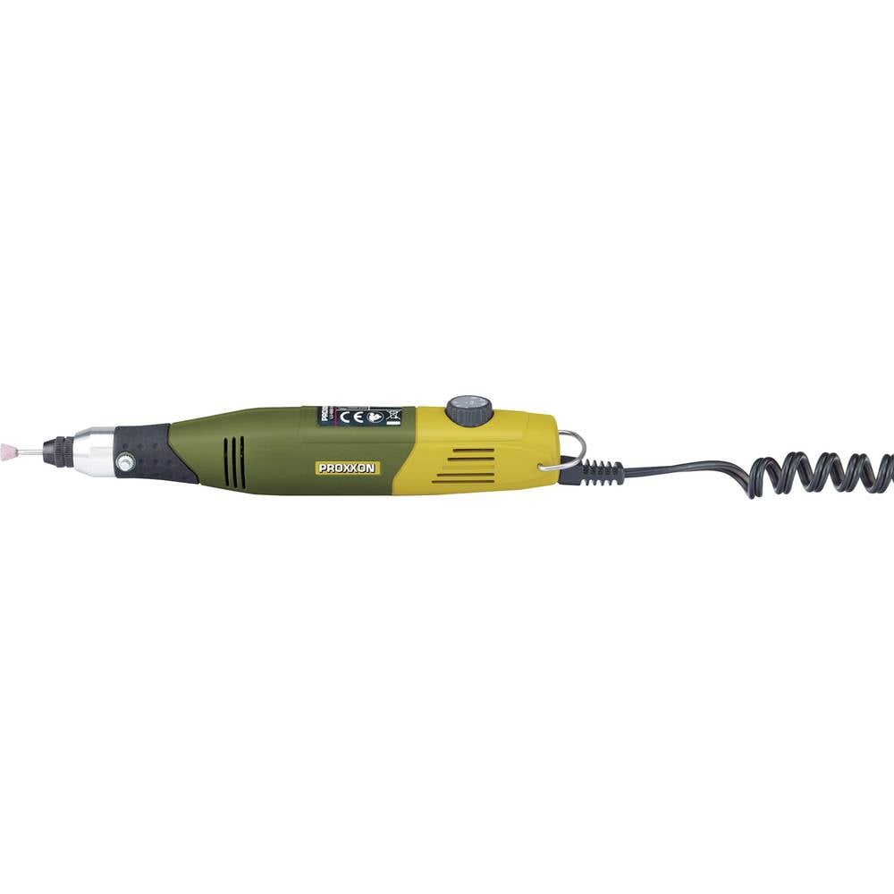 Proxxon Micromot Micromot 60/E 28 510 Multiutensile elettrico 40 W