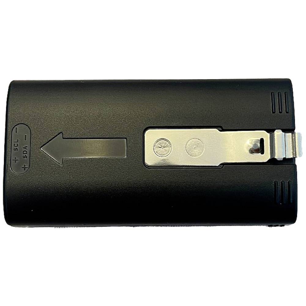IMOU Batteria Cell 2 - Akku FRB20-imou