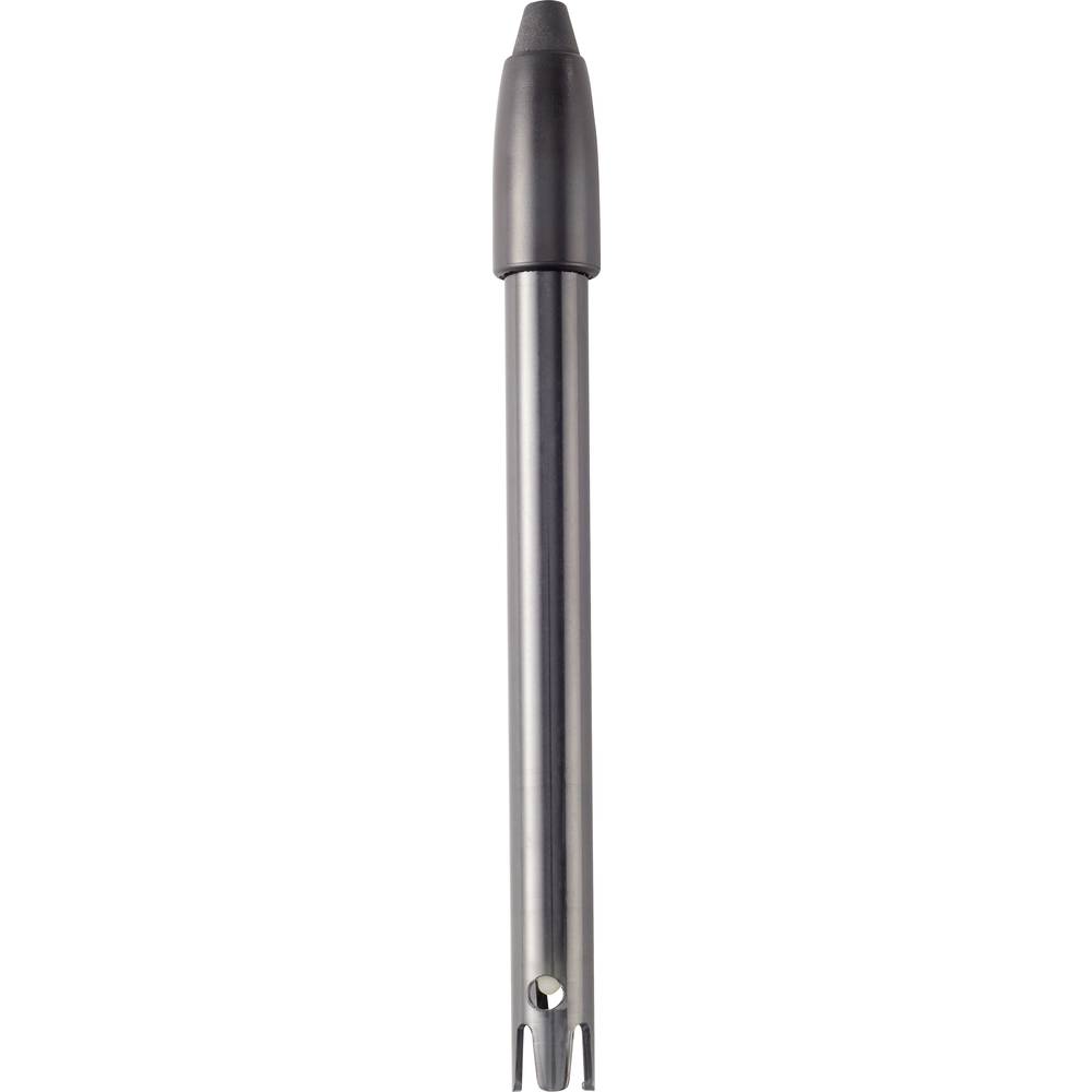 VOLTCRAFT WQ-200 WQ-200 Sonda 1 pz.