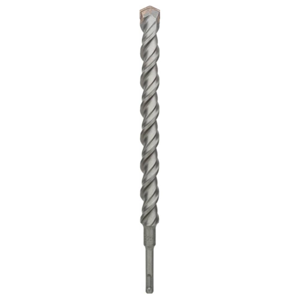 Bosch Accessories 2608831062 Punta perforatrice 1 pz.