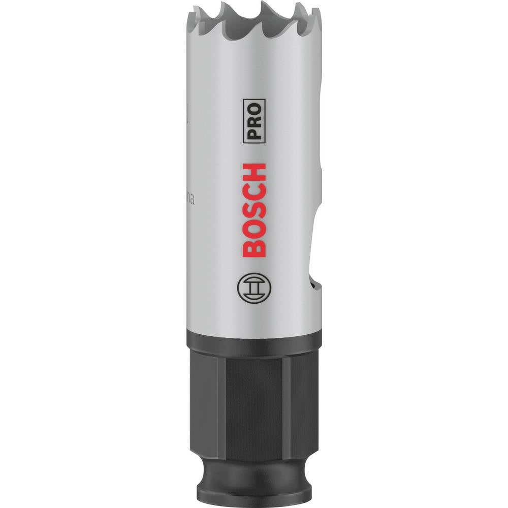 Bosch Accessories 2608594368 2608594368 Sega a tazza 20 mm 1 pz.
