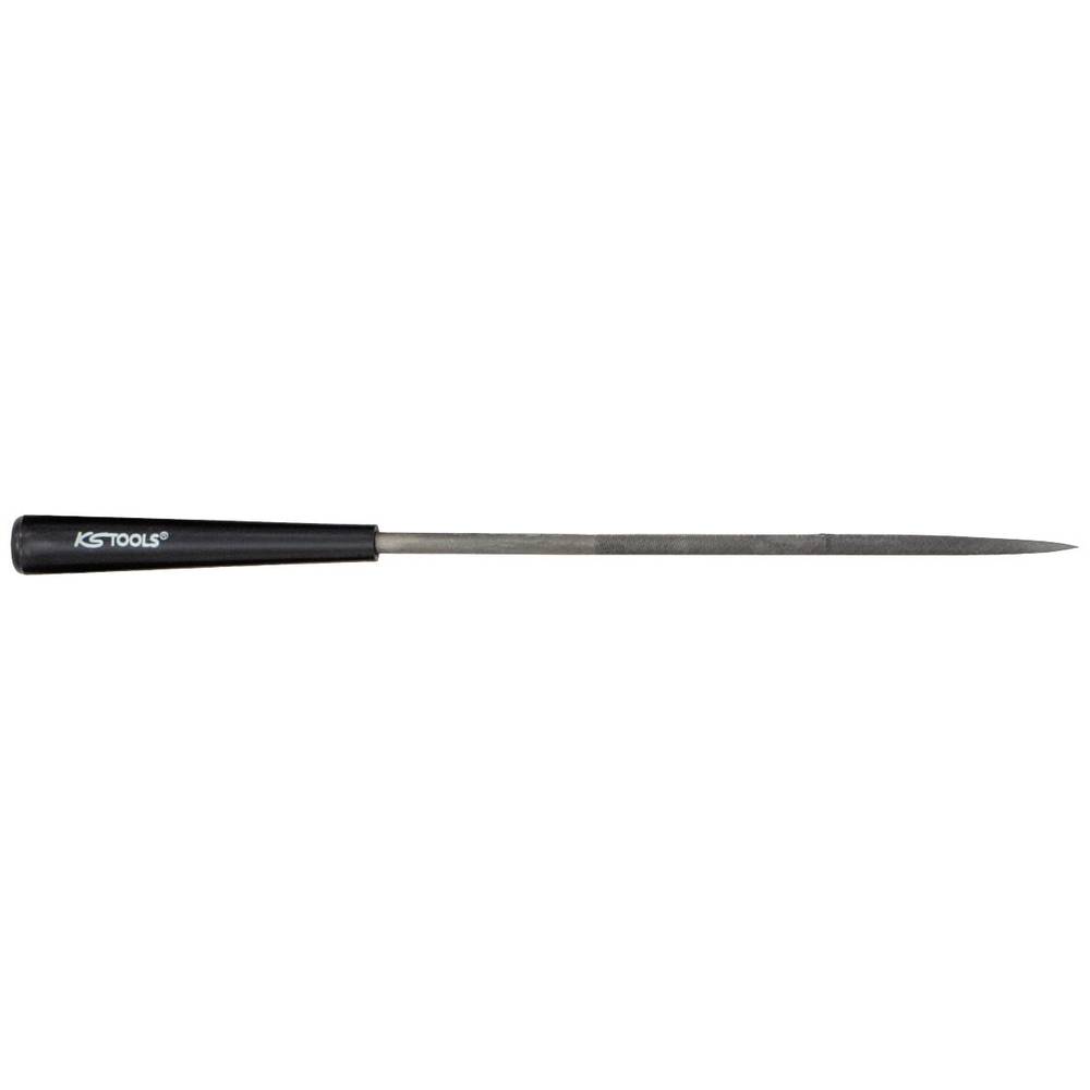 KS Tools 1403052 Lunghezza 145 mm 1 pz.