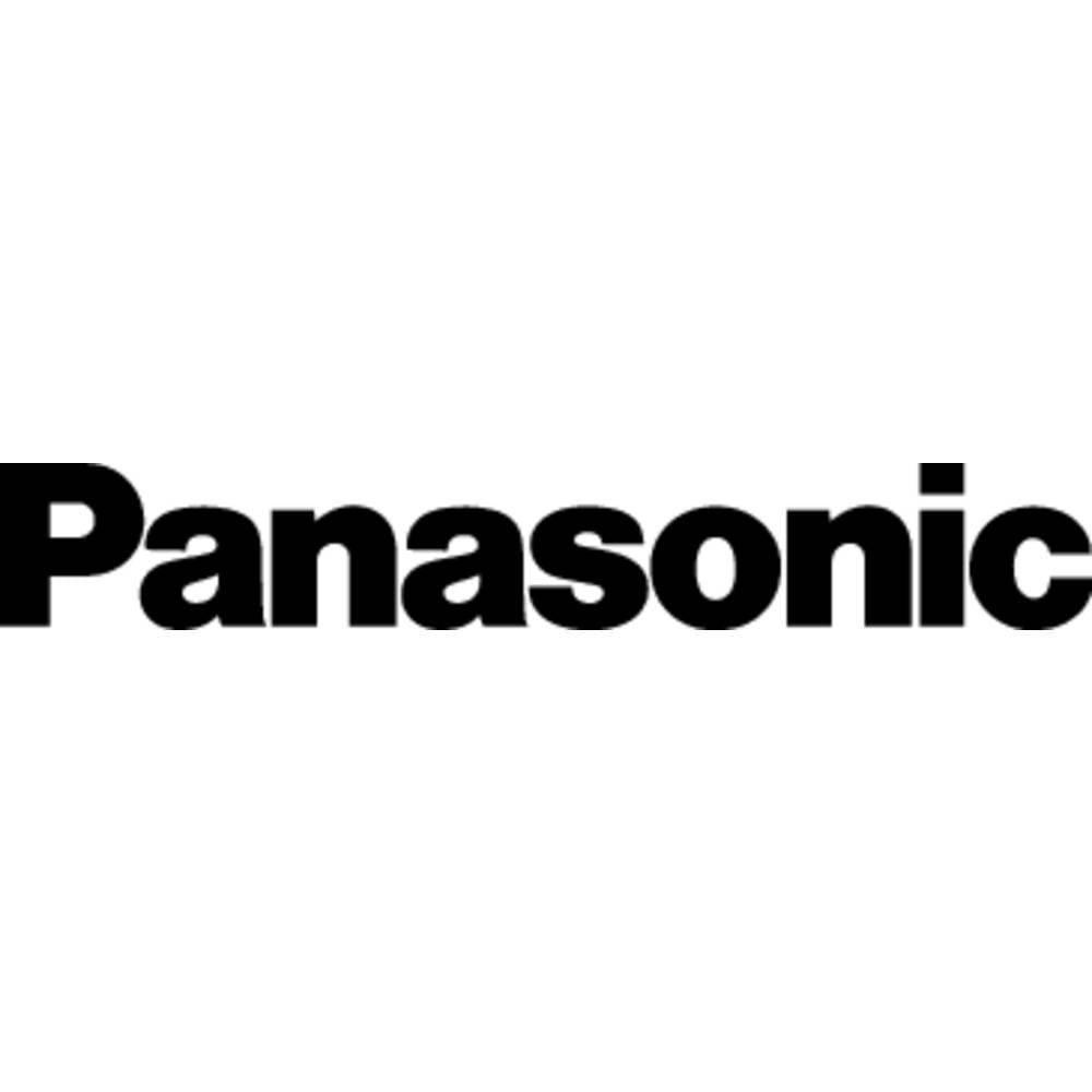 Panasonic WER9930Y Lama di ricambio 1 pz.