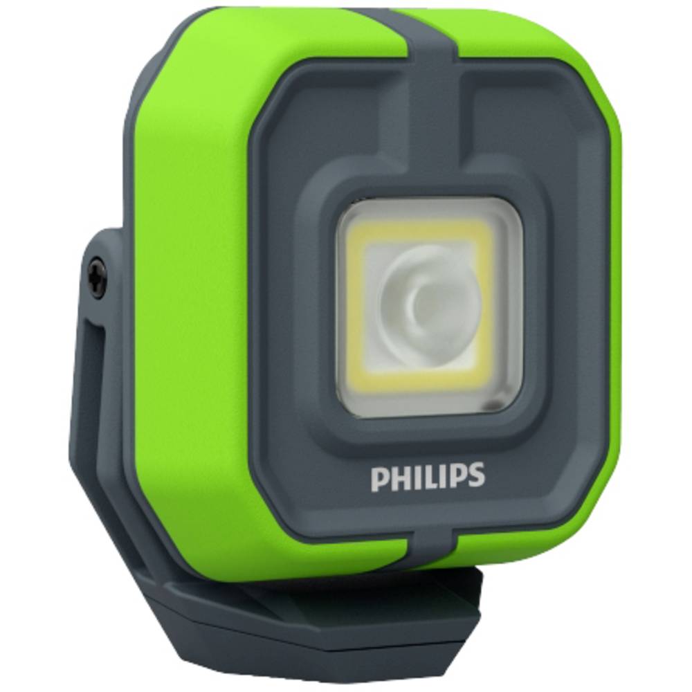 Philips Automotive X30FLMIX1 Xperion 3000 Flood Mini LED (monocolore) Faretto a batteria ricaricabile 5 W 500 lm