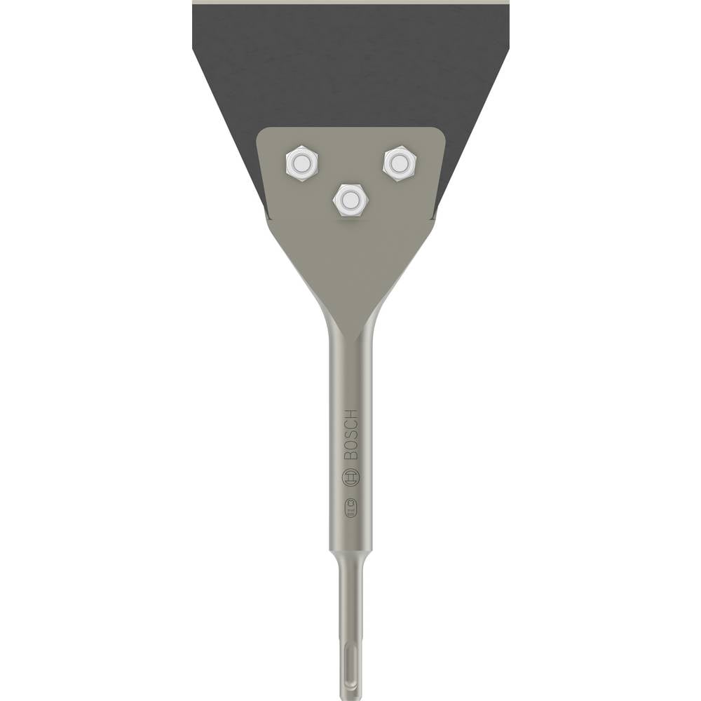 Bosch Accessories 2608690610 2608690610 Scalpellatore 1 pz.