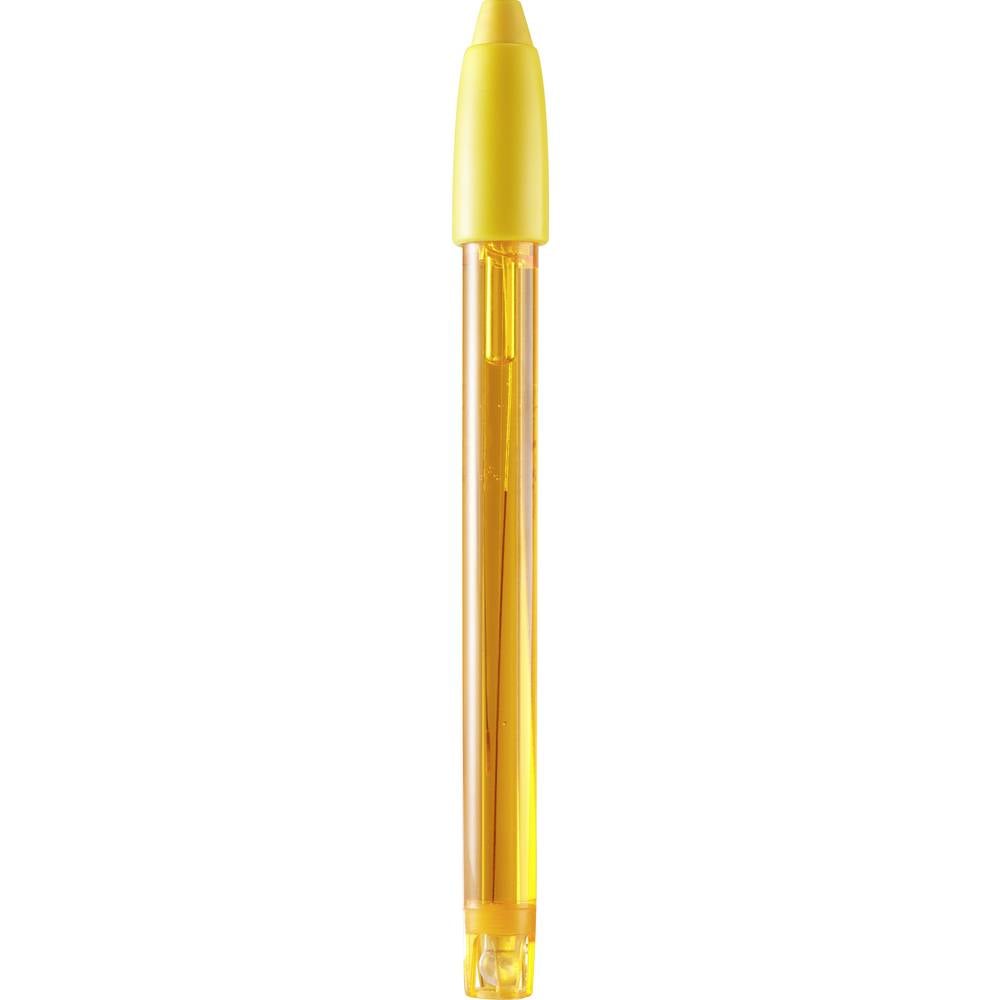 VOLTCRAFT WQ-100 PHP-600 Elettrodo pH 1 pz.