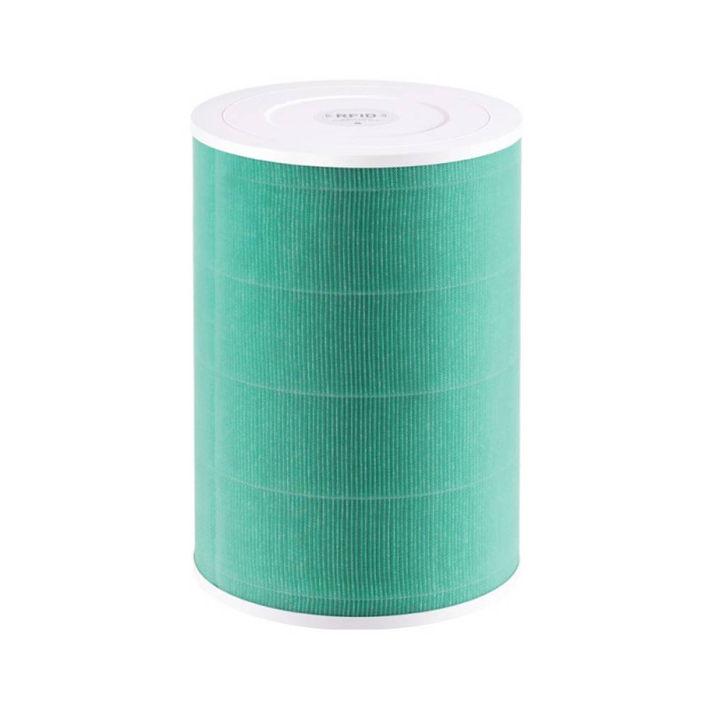 Xiaomi SCG4026L M6R-FLP Filtro HEPA