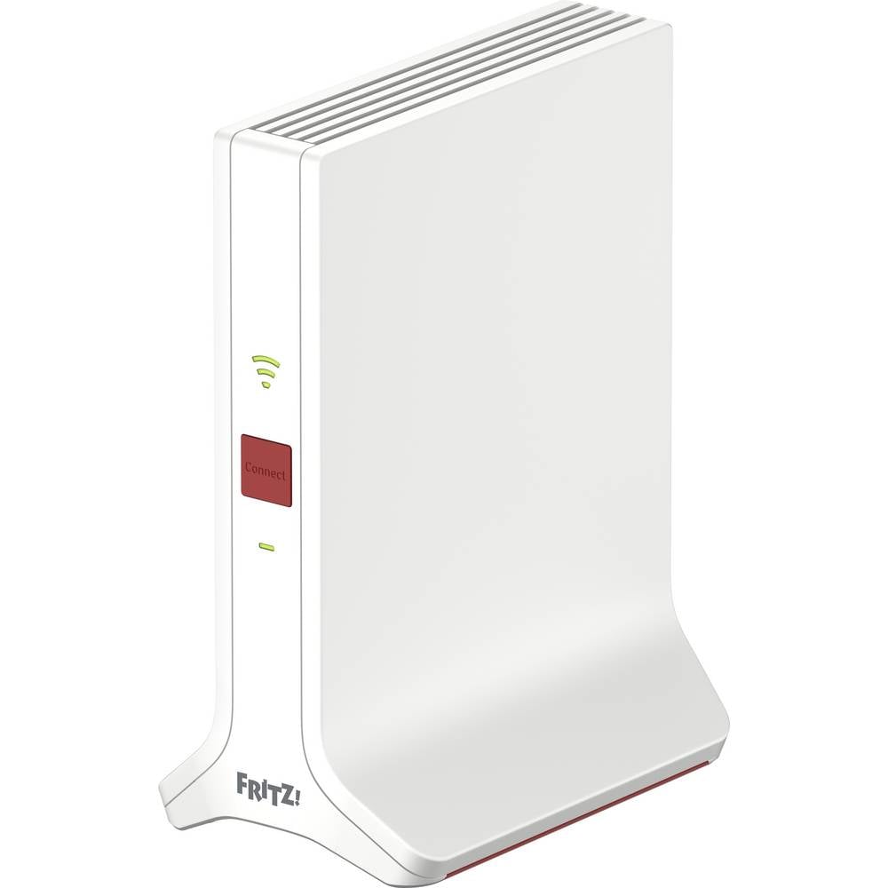AVM Ripetitore WLAN FRITZ!Repeater 3000 AX 20002988 Predisposto reti Mesh