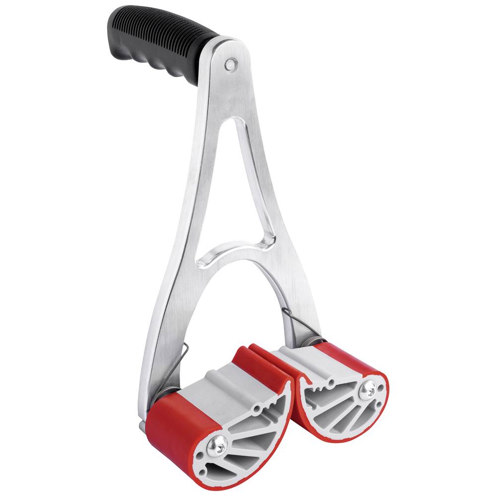 Supporto piastra KFP Bessey KFP