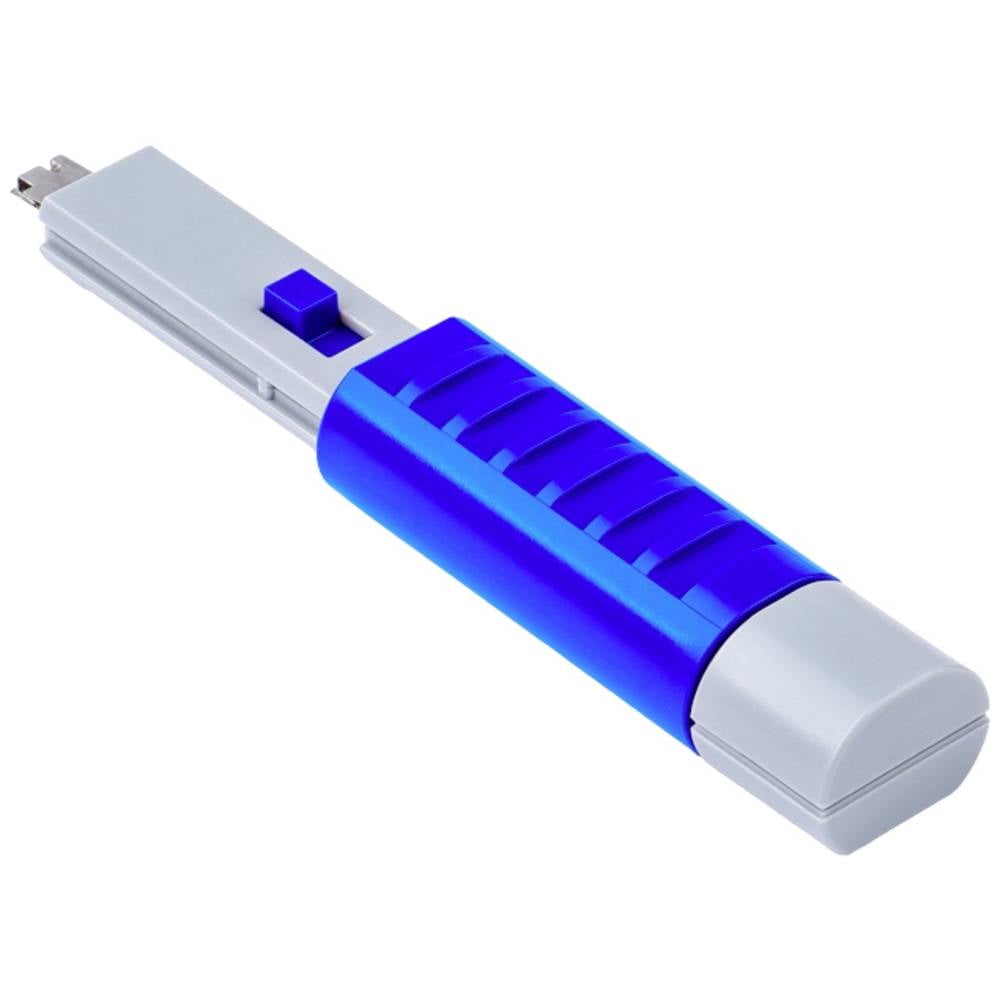Smartkeeper Chiave di bloccaggio porta U03DB Blu scuro U03DB
