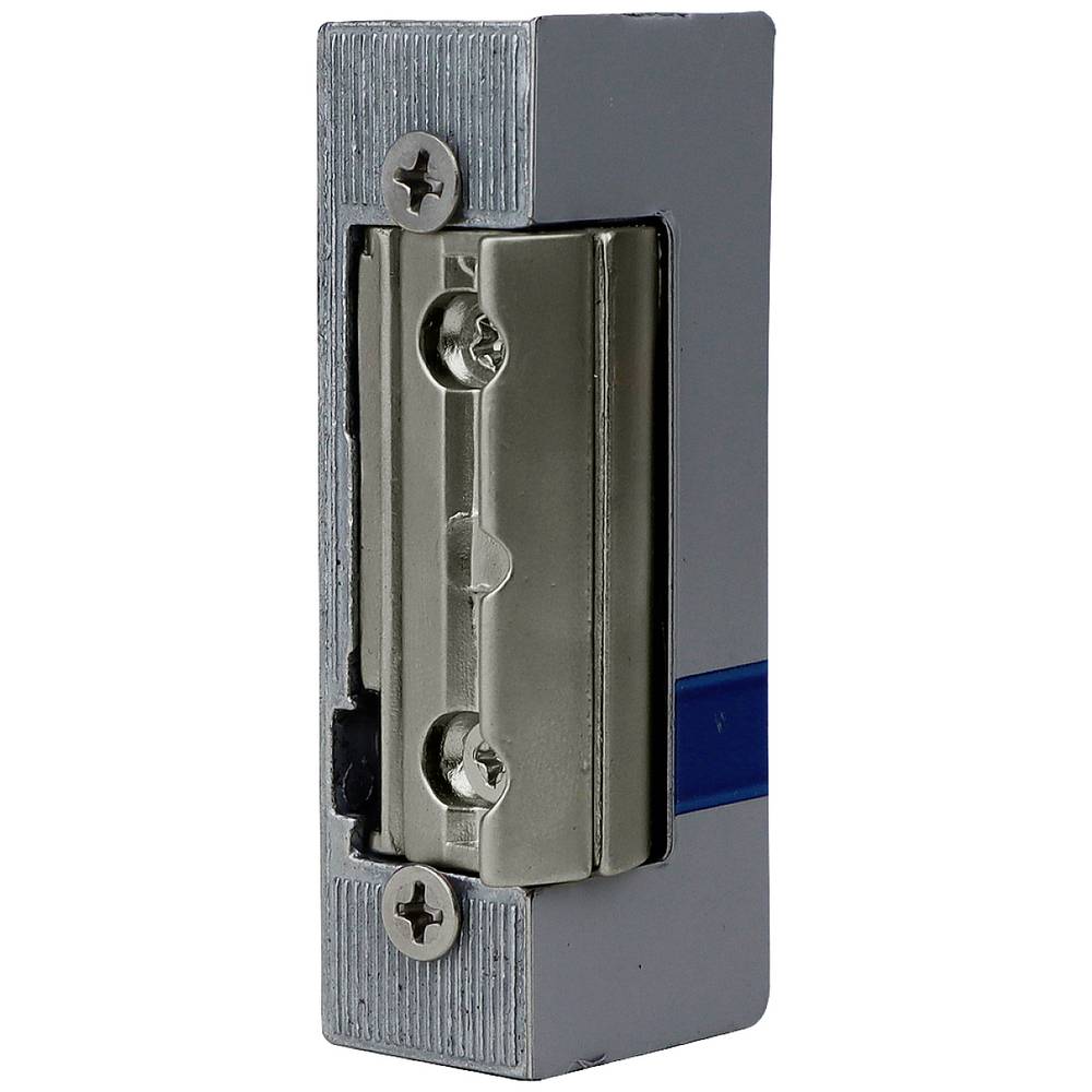 CDVI Security F0502000049 Apriporta elettrico