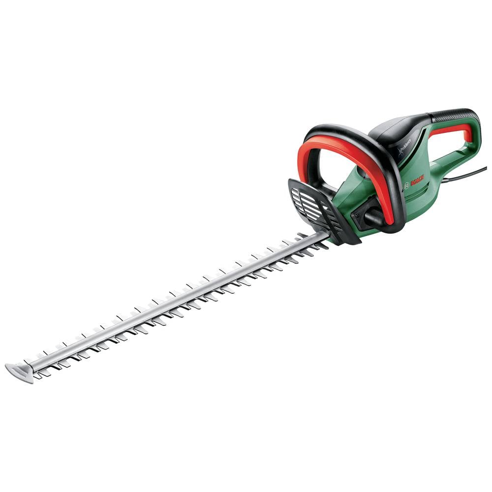 Bosch Home and Garden UniversalHedgeCut 50 Elettrico Tagliasiepi 480 W