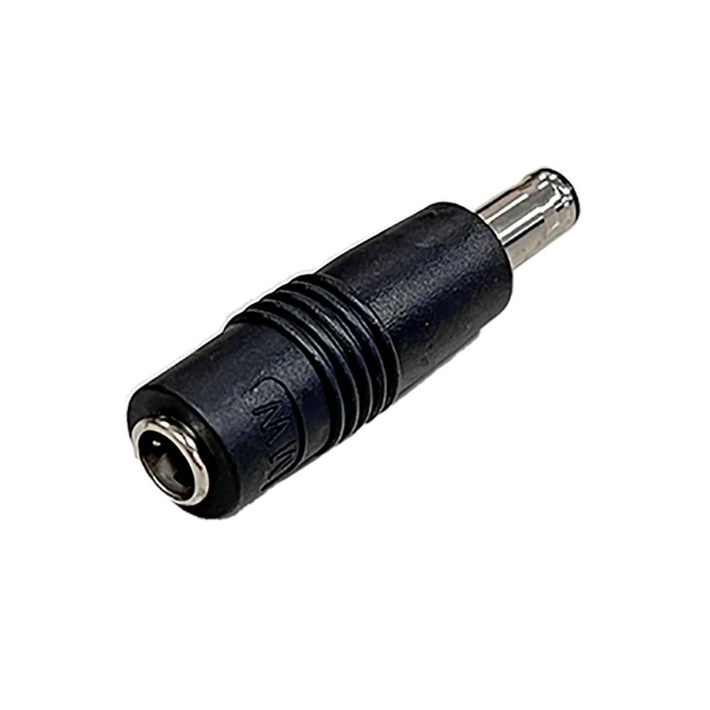 MW Mean Well DC-PLUG-P1J-P4A Adattatore