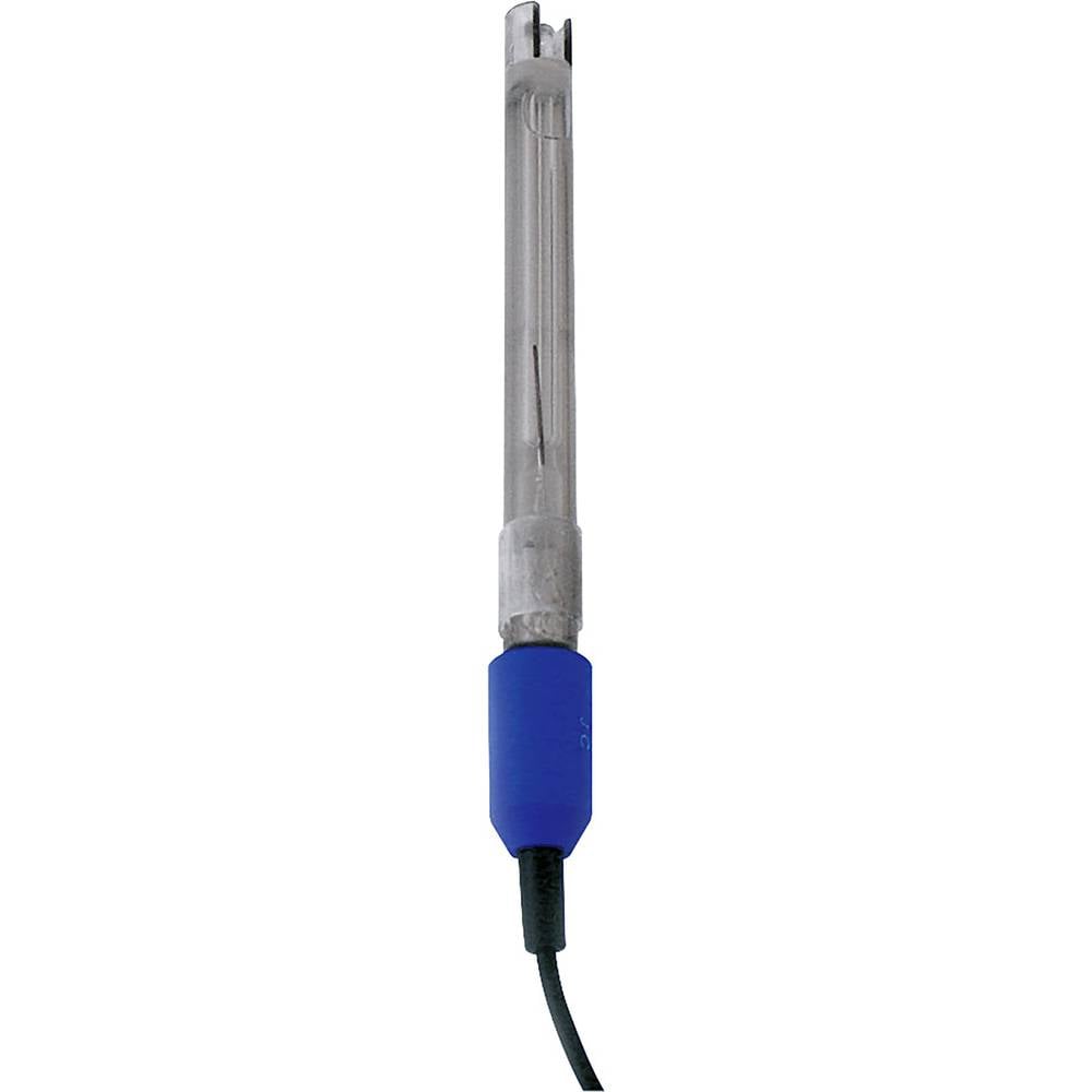 VOLTCRAFT VC-8603680 KBM-110R Elettrodo di ricambio Dimensioni prodotto Altezza 12 mm