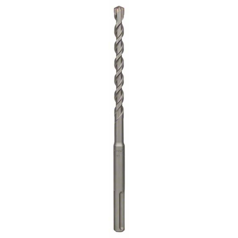 Bosch Accessories SDS max-4, 16x200x340mm 2608685860 Punta perforatrice 16 mm SDS-Max 1 pz.