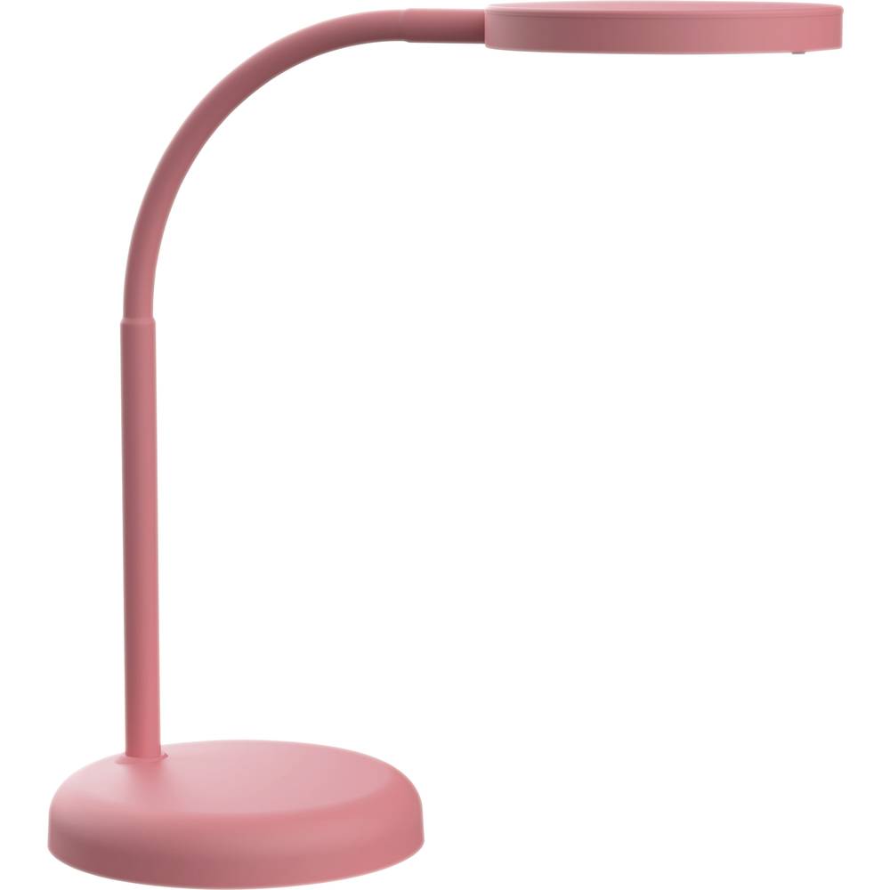 Maul MAULjoy, touch of rose 8200623 Lampada da tavolo LED 7 W ERP: D (A - G) Touch of Rose