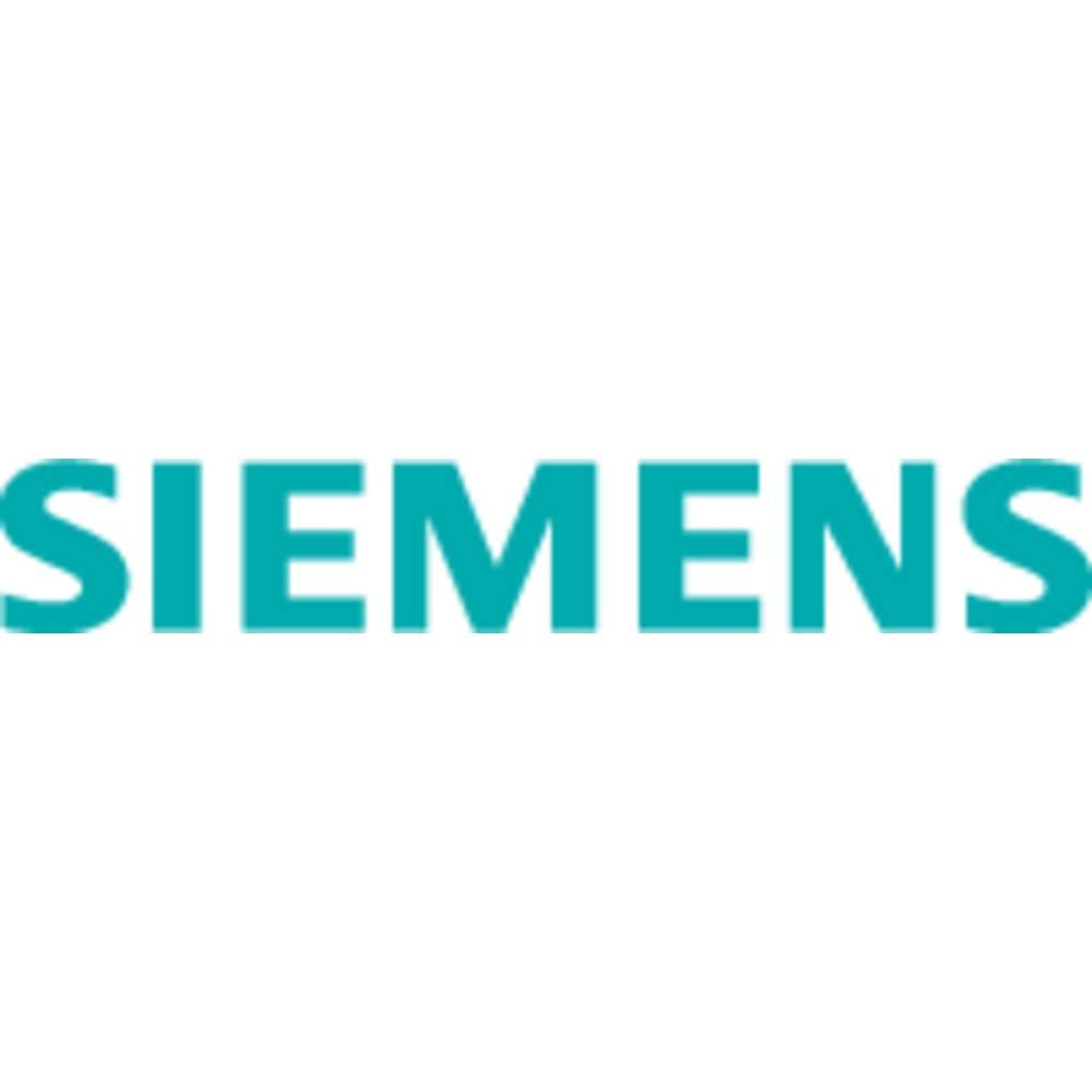 Siemens 6GK59800BB200AA5 5 pz.