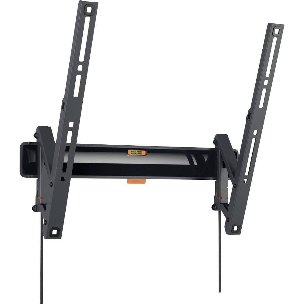 Vogels TVM 3415 Supporto a parete per TV 81,3 cm (32) - 165,1 cm (65) Inclinabile