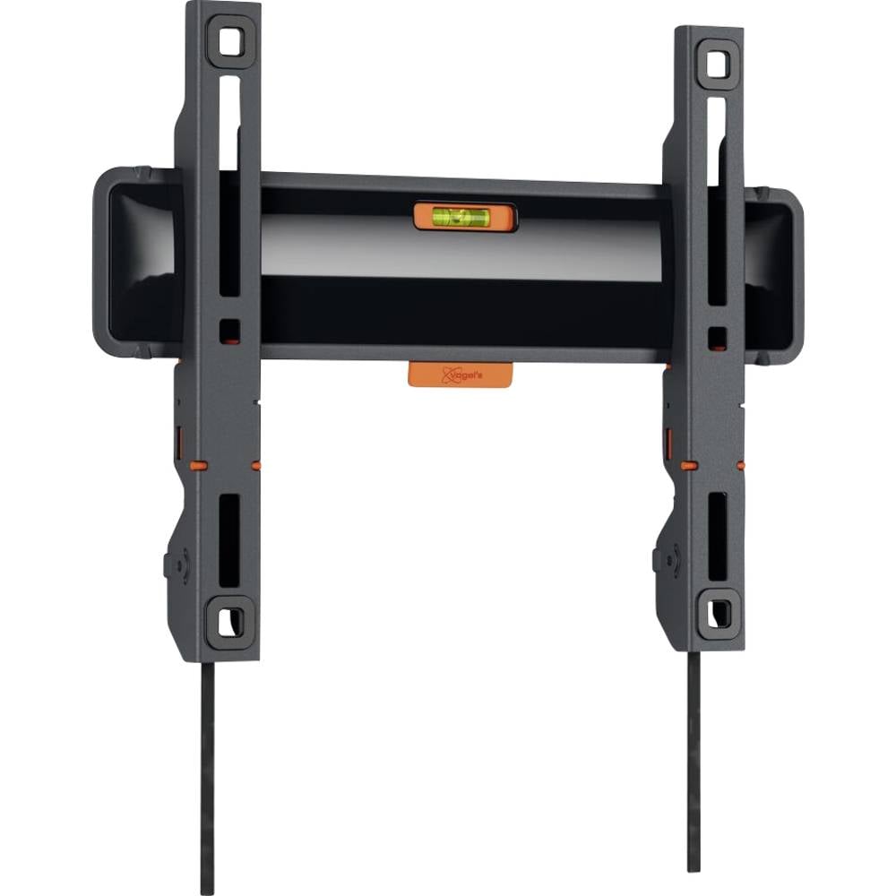 Vogels TVM 3205 Supporto a parete per TV 48,3 cm (19) - 127,0 cm (50)