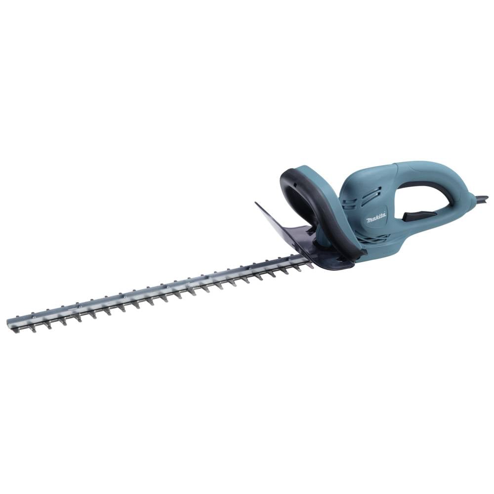 Makita UH4261 Elettrico Tagliasiepi 400 W 420 mm