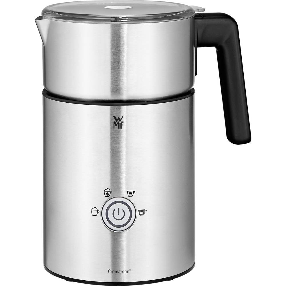 WMF 0413170011 0413170011 Montalatte Argento (opaco) 650 W