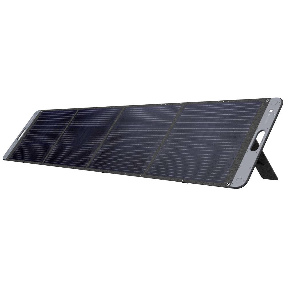 UGREEN UGR 15114 15114 Caricatore solare Corrente di carica cella solare 11 A 200 W
