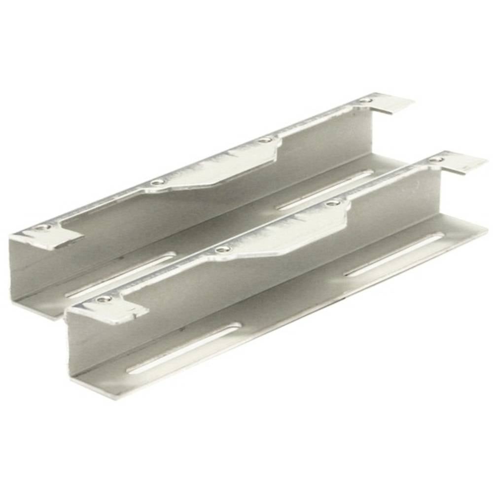 Delock 18105 Telaio adattatore per HDD da 3,5 a 2,5