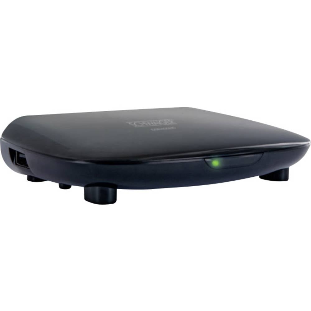 Schwaiger DSR400HD Ricevitore satellitare HD