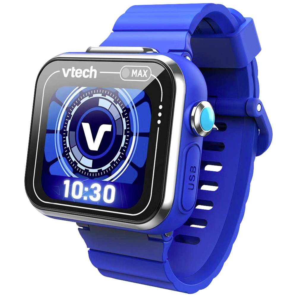 VTech Kids SmartWatch Smartwatch per bambini
