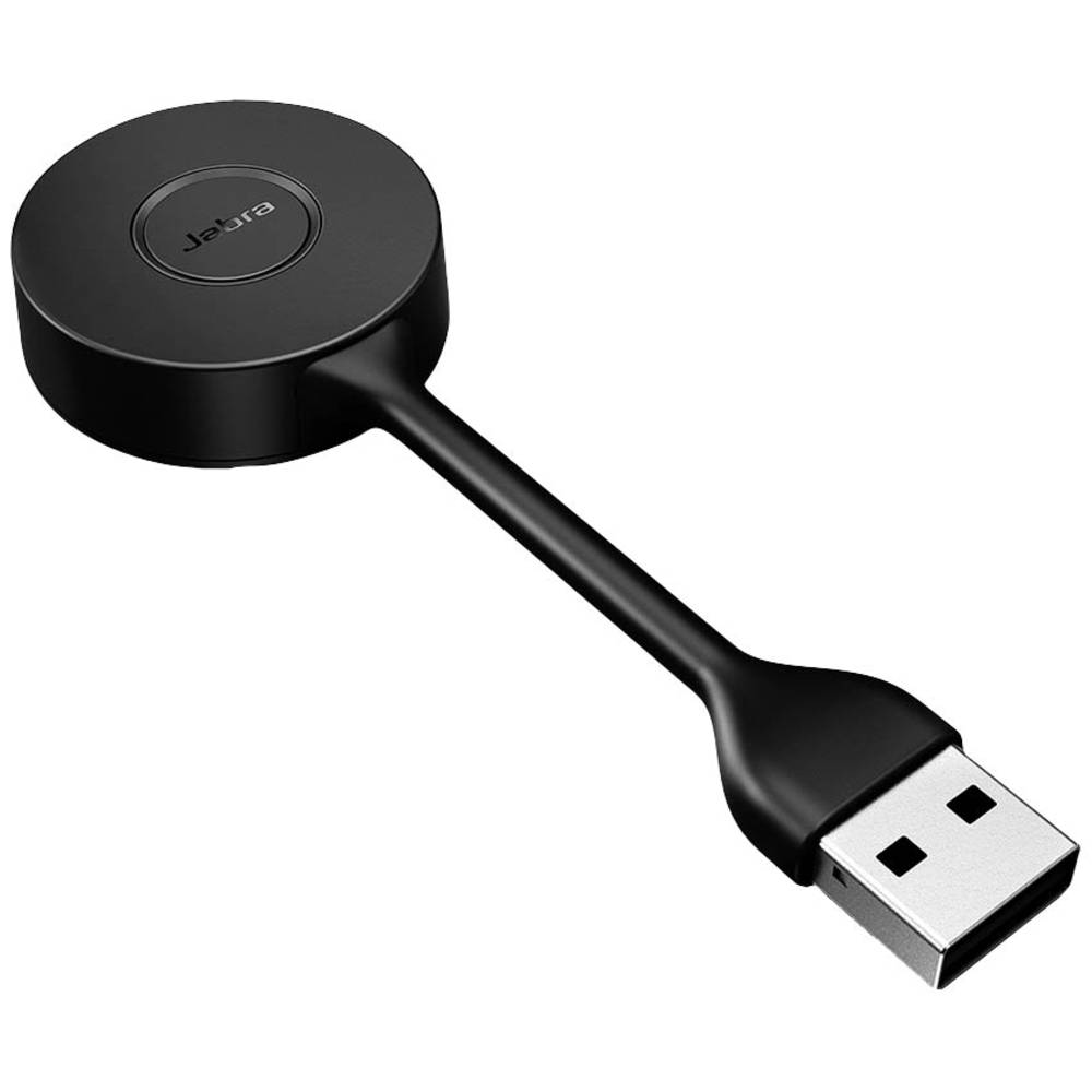 Adattatore per cuffie USB Jabra