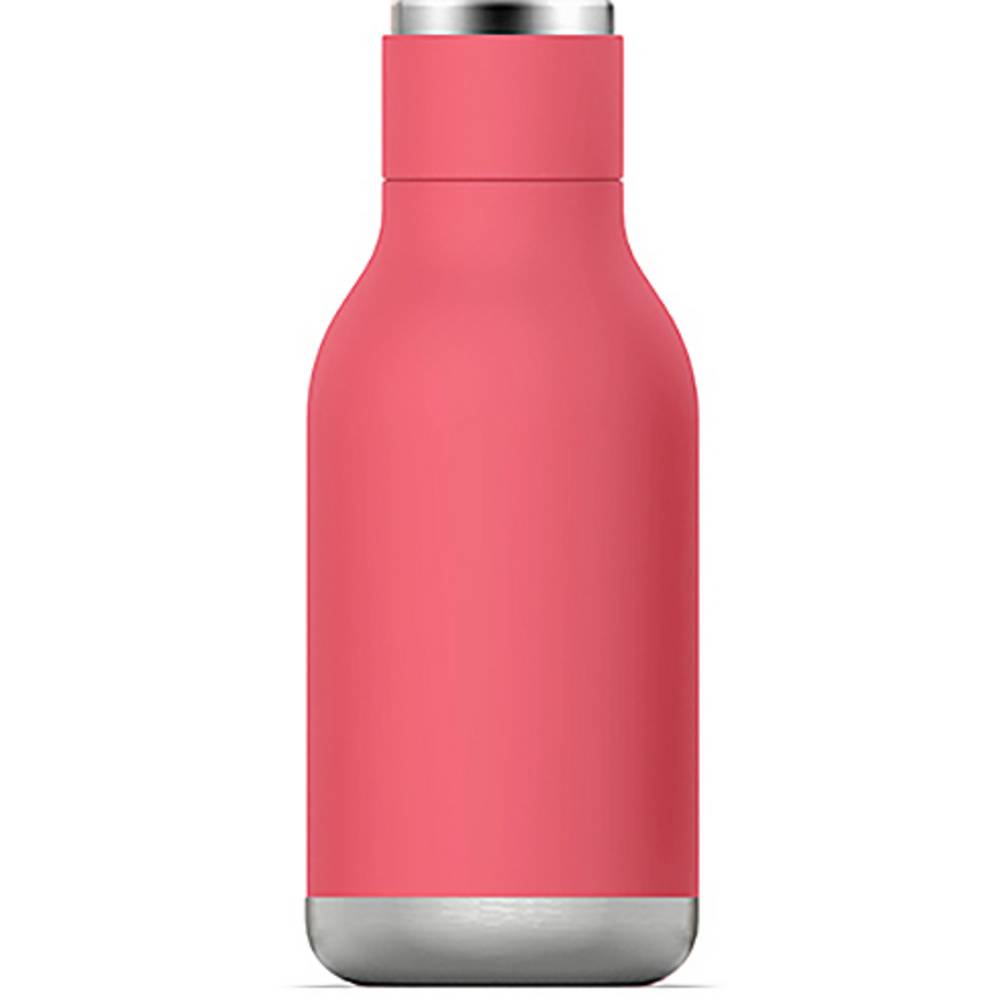 Borraccia Asobu 460 ml Acciaio inox SBV24 PEACH SBV24 peach
