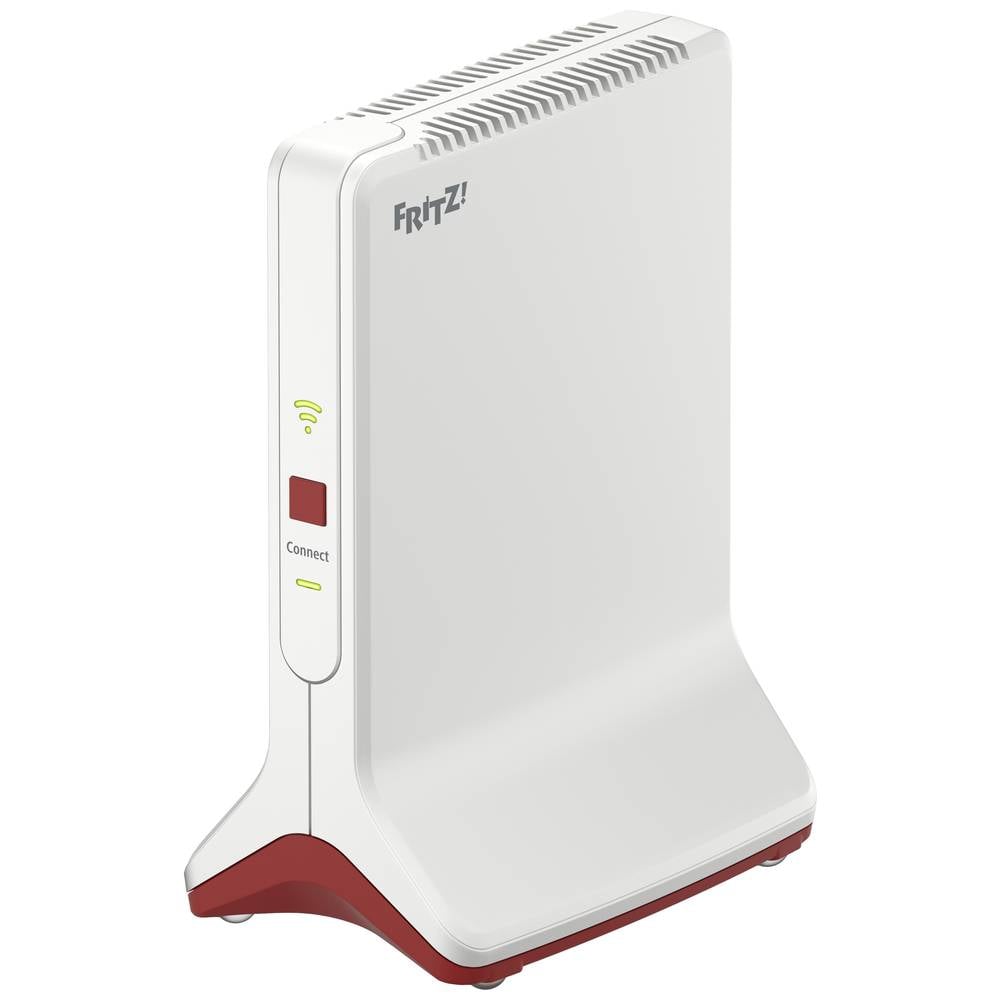 AVM Ripetitore WLAN FRITZ!Repeater 6000 20002908 6000 MBit/s Predisposto reti Mesh