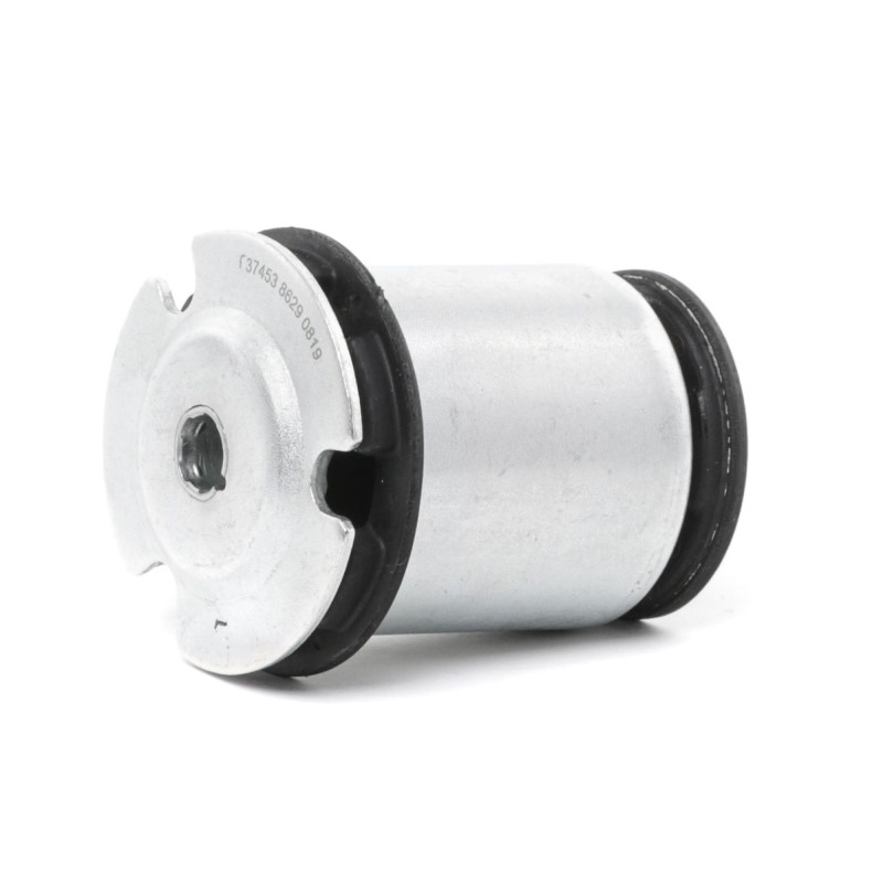 Metalcaucho Supp.Ponte Post.(Post) Mb Classe C W203 06065