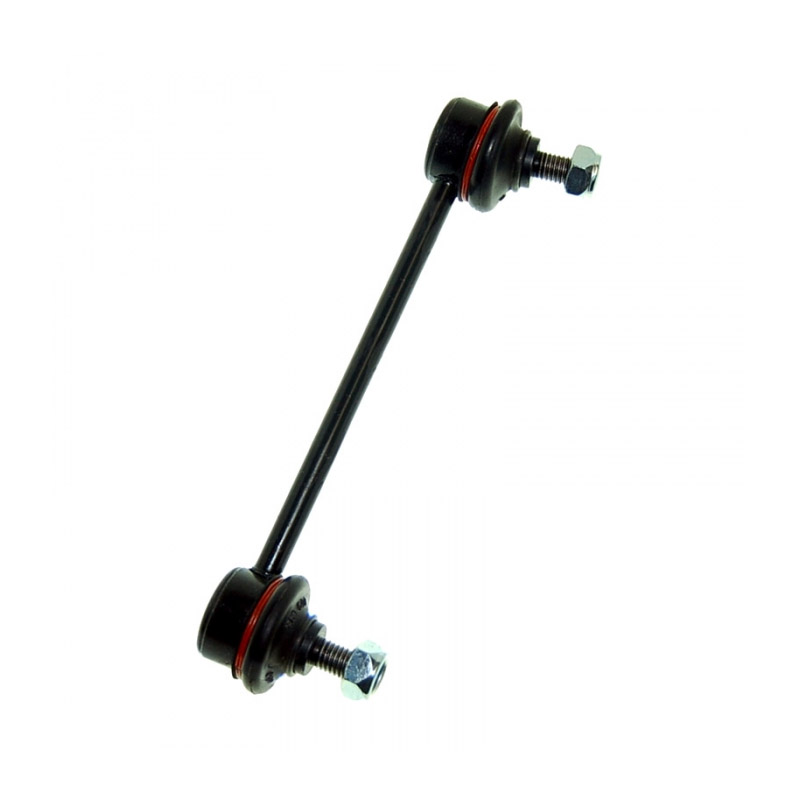 Meyle Stabilizzatore Bmw 3160604358/Hd