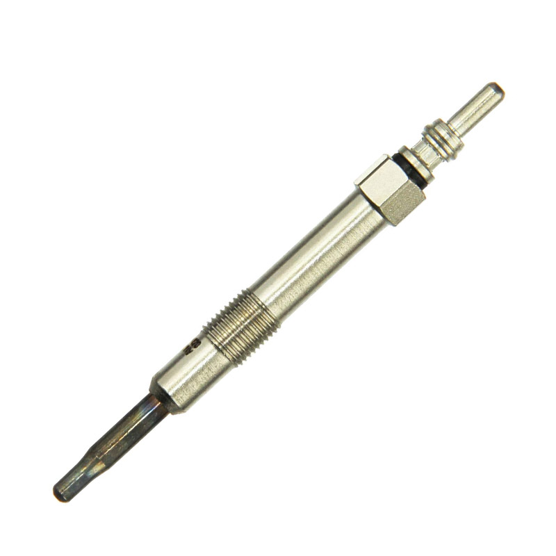 Meyle Glow Plug 140201041