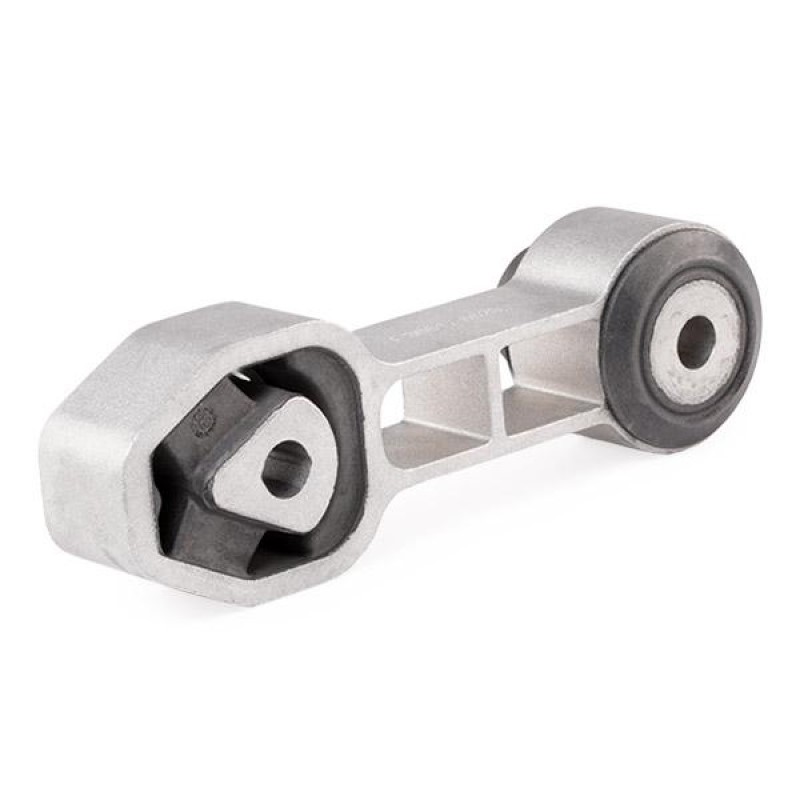 Meyle Engine Mount 1001991021