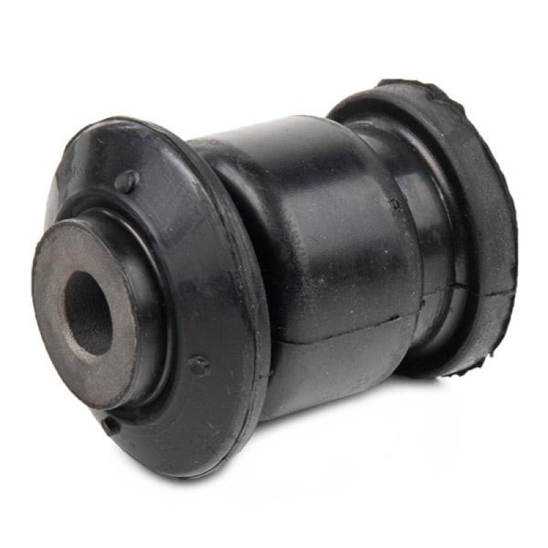 Meyle Silentblock B/Osc Vw Golf V 1005050014