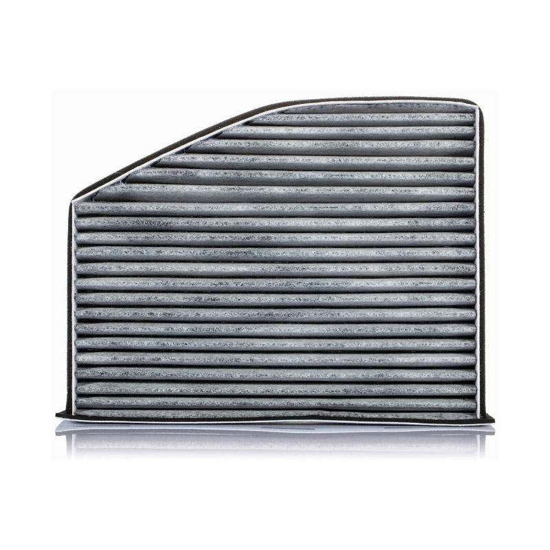 Bosch Filtro Abitacolo Peugeot 308 2014> 1987435062