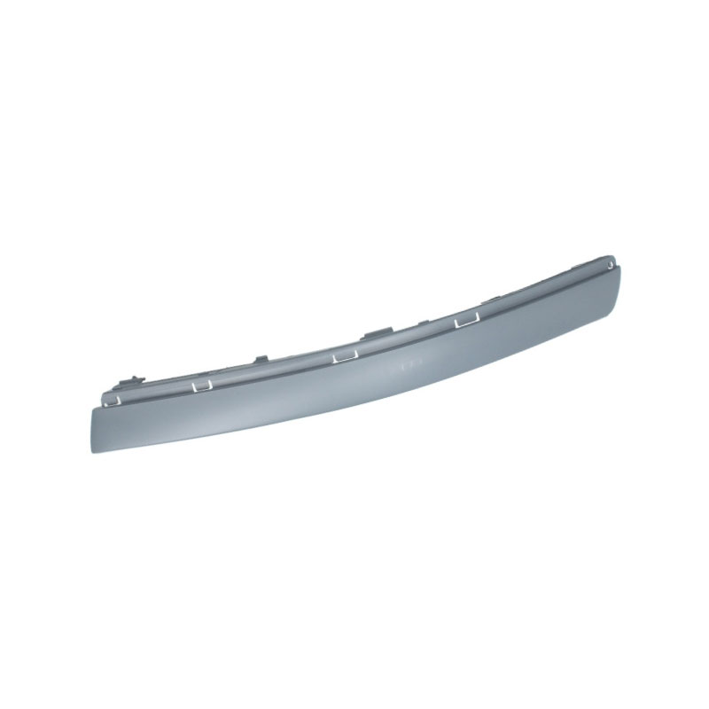 Equal Quality Opel Astra H 04> M0515