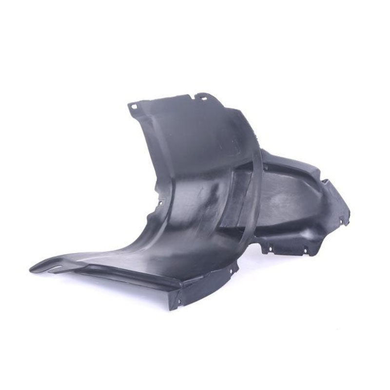Equal Quality Mini Mini One (R50,R53) 01>04 Mini Mini One (R50,R S0223