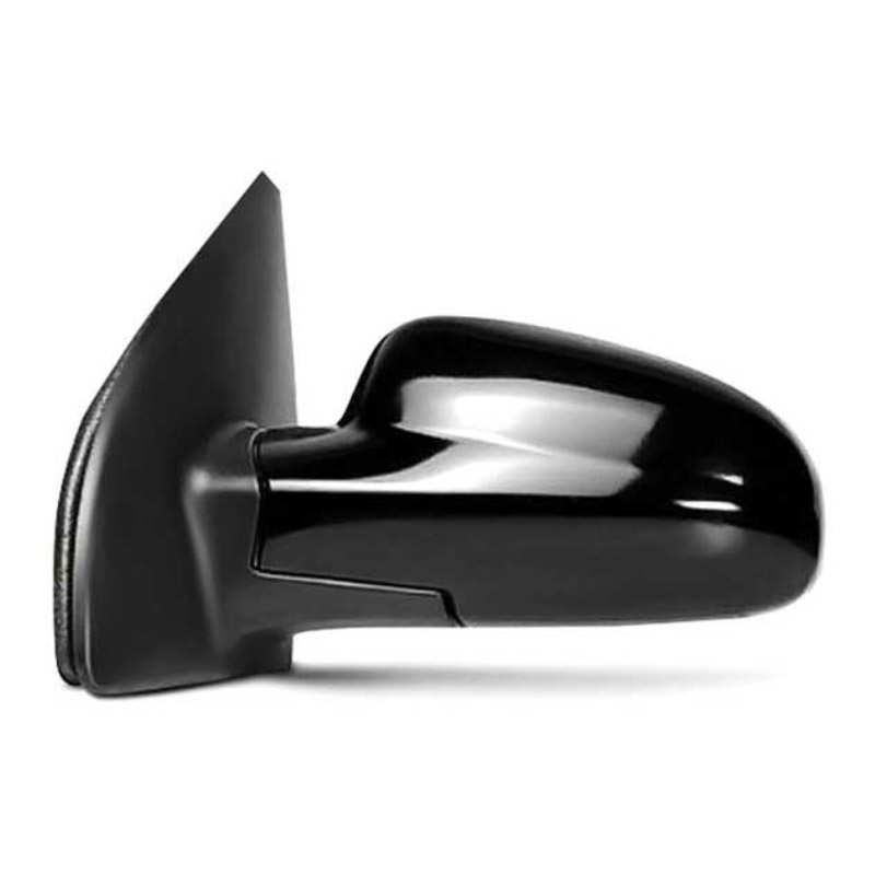 Equal Quality Retrovisore Elett Hyundai I30 07> Rs03134
