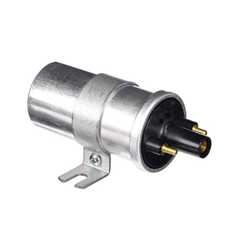 Era Bobina Acc Fi Punto Evo 1,2 - 1,4 880091A